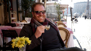 Italy's Barbarian Booty thumbnail