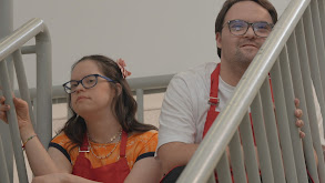 Coco: Regalo de Dios thumbnail