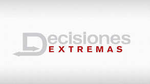 Decisiones extremas thumbnail