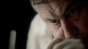 The Blackout Ripper thumbnail