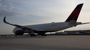 Cocaine Snapper thumbnail