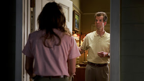 A Frankenstein's Monster and a Crazy Church Guy thumbnail