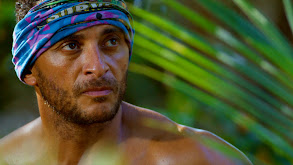 Joe Hunter's Mission thumbnail