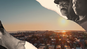 A Reckoning in Boston thumbnail