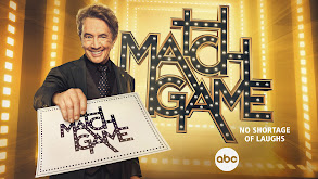 Match Game thumbnail