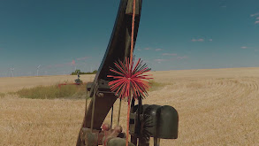 The Long Grass Part 2 thumbnail