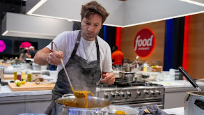 Titans of 24 thumbnail