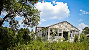 Fort Chaffee thumbnail