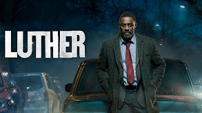 Luther thumbnail