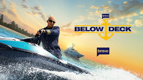 Below Deck thumbnail