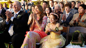 The Wedding thumbnail