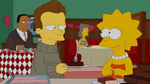 The Daughter Also Rises thumbnail