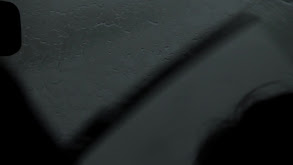 Argentina! Part 1 thumbnail