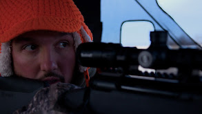 Once in a Lifetime thumbnail