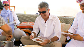 Saudi Arabia thumbnail