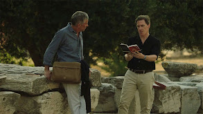 Pelion to Athens thumbnail