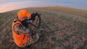 A Season in the Sooner State thumbnail