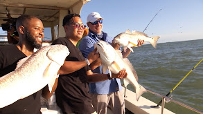 We're on a Boat thumbnail