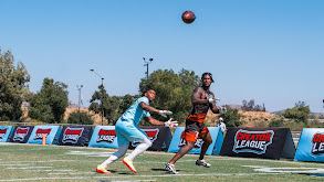 Ross500 vs. Jonquall thumbnail