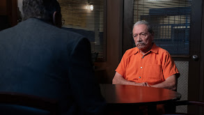 End of Tour thumbnail