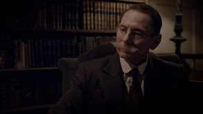 Herbert Armstrong: Hay Poisoner thumbnail