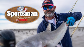 G3 Sportsman thumbnail