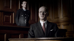 John Christie: Serial Killer thumbnail