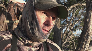 Utah Mule Deer 2019 thumbnail
