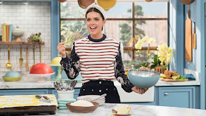 Sharing Our Secrets thumbnail