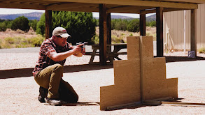 Red Dot Sights thumbnail