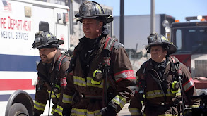 Under Pressure thumbnail