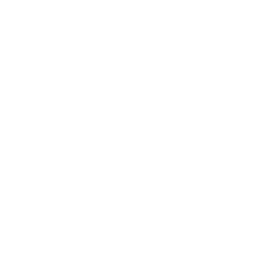 Telehit Música