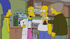 Bottle Episode thumbnail