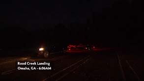 You Had a Donut? thumbnail