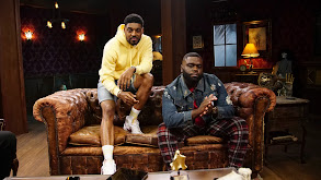 Spies in the Sky thumbnail