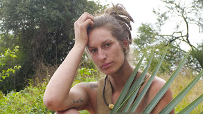 Valley of the Leopards thumbnail