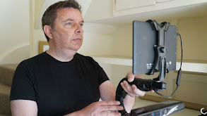 The Alarming Asylum thumbnail