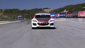 2011 Best Drivers Car - Part 1 thumbnail
