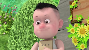 Bad Habit; Farewell, Tree Friend thumbnail