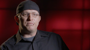 Denise Davidson thumbnail