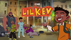 Lil Kev thumbnail