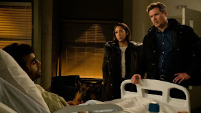 Nightmare on Water St. thumbnail