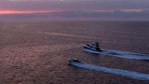 Ocean Reef Pt. 2 thumbnail