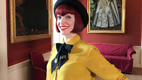 Charles II thumbnail