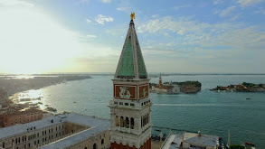 Ghost Island thumbnail