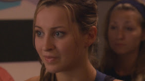 Tuesday Afternoon Fever thumbnail