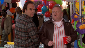 Daddy Dearest thumbnail