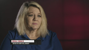 Kari Willoughby thumbnail