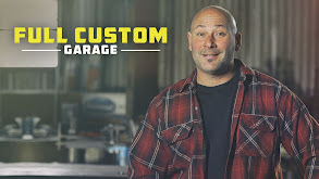 Part 13: Sports Car Edition thumbnail