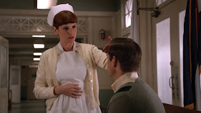 Cor Unum Corambis thumbnail